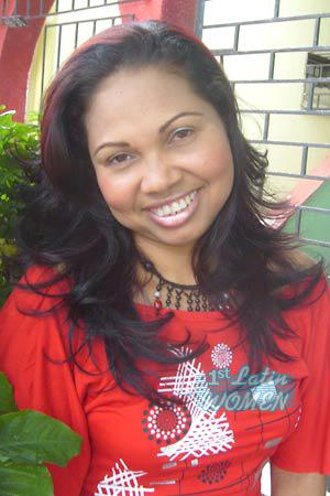 Colombia women