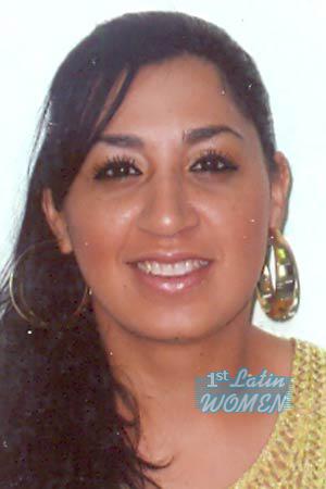 Costa Rica women