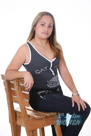 Colombia women