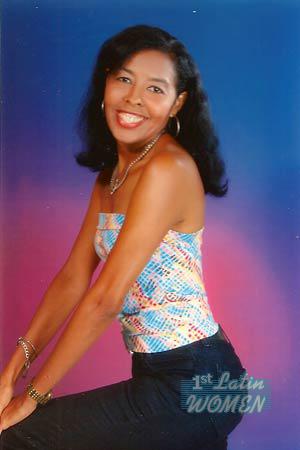 Colombia women