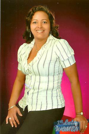 Colombia women