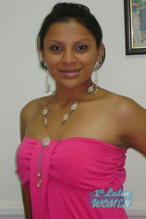 Costa Rica women