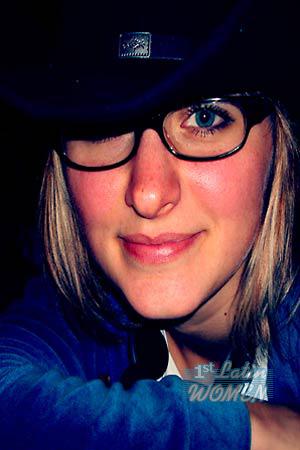 116548 - Julia Age: 24 - Ukraine