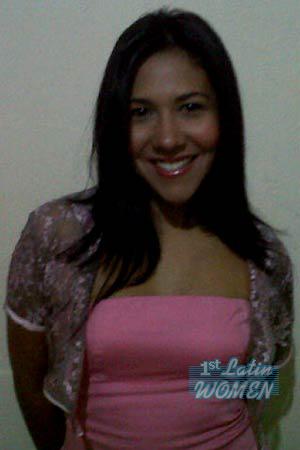 Colombia women