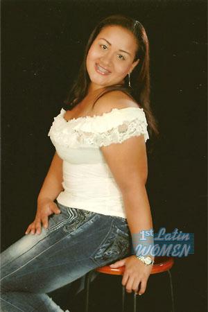 Colombia women