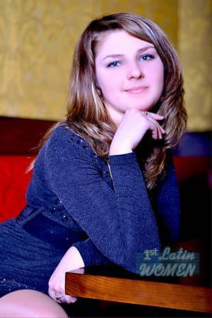 122796 - Natalia Age: 20 - Ukraine