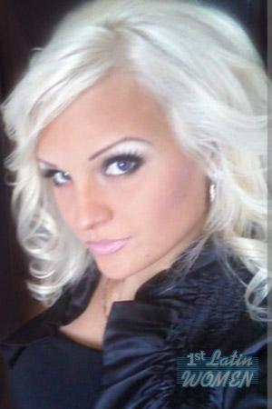 Ladies of Nikolaev