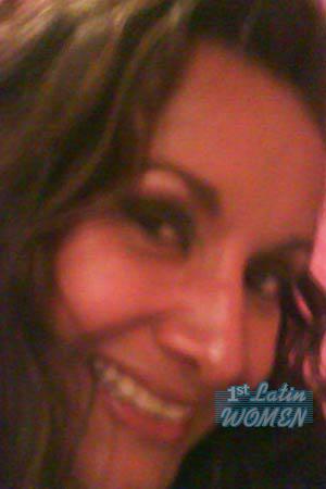 Costa Rica women