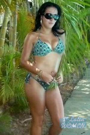 Ladies of Cartago