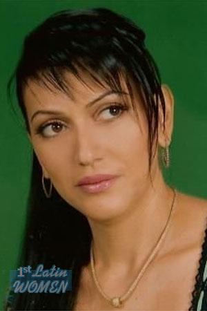 Ladies of Eastern-Europe
