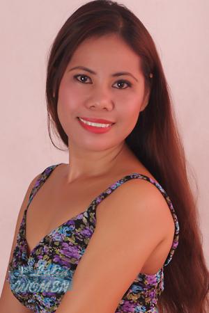 131192 - Cherrylyn Age: 38 - Philippines