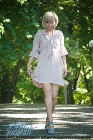 132250 - Svetlana Age: 32 - Ukraine