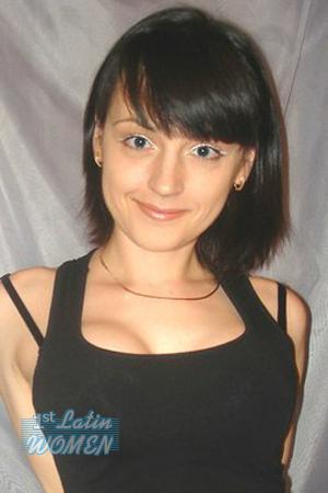 Ladies of Eastern-Europe