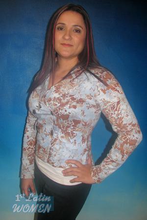 Ladies of Riohacha