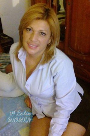 Costa Rica women
