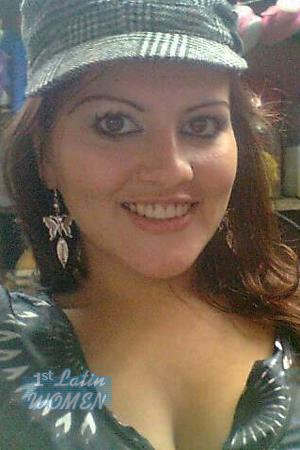 Costa Rica women