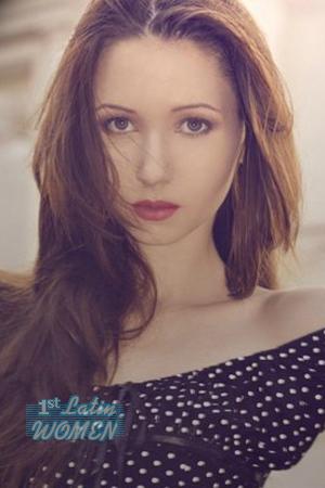 Ladies of Kharkov