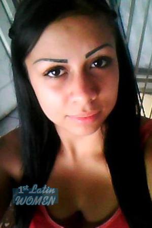 Costa Rica women