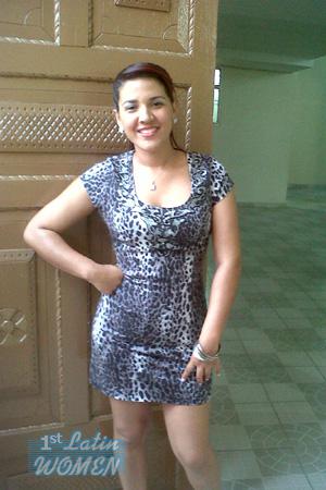 Ladies of Cartagena