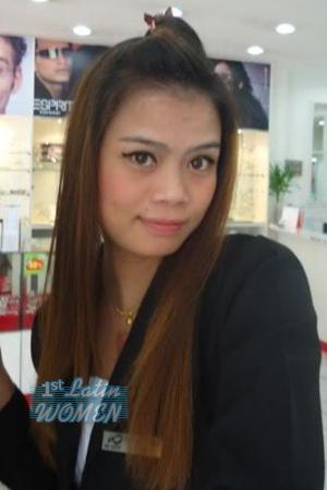 Ladies of Krabi