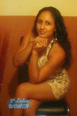Costa Rica women
