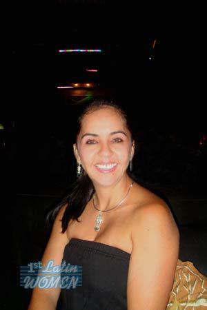 Ladies of Medellin