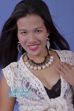 Ladies of Lapu-lapu City