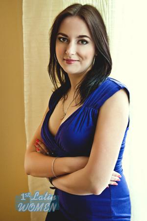 142551 - Elena Age: 31 - Ukraine
