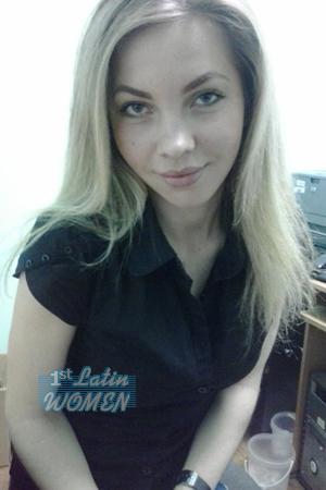 Ladies of Eastern-Europe