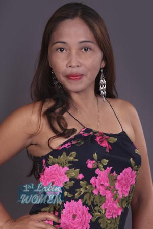 Ladies of Davao City