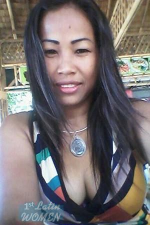 Ladies of Asia