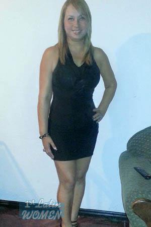 Ladies of Heredia