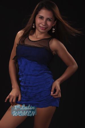 Ladies of Cebu City