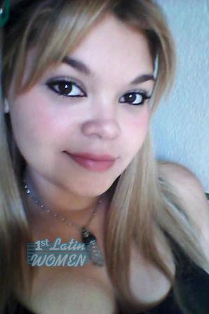Ladies of Caracas