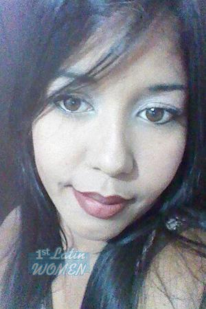 Ladies of Medellin