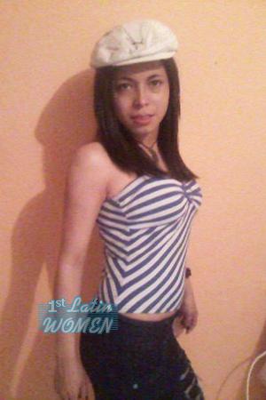 150087 - Delis Age: 36 - Colombia
