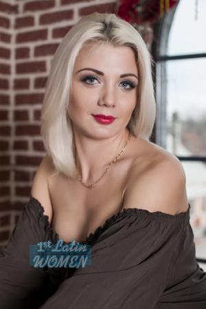 Ladies of Eastern-Europe
