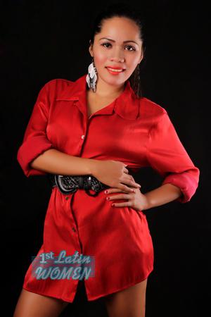 Ladies of Asia