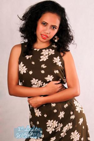 151424 - Arlene Age: 30 - Philippines