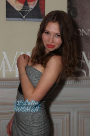 151569 - Irina Age: 33 - Ukraine