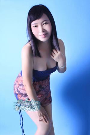 151645 - huijun Age: 53 - China