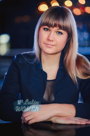 152025 - Katerina Age: 36 - Ukraine