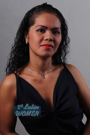 Ladies of Philippines