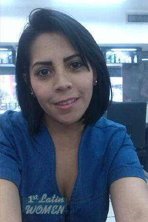 152518 - Karol Age: 35 - Colombia