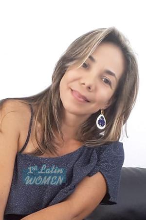 152520 - Damaris Age: 50 - Colombia
