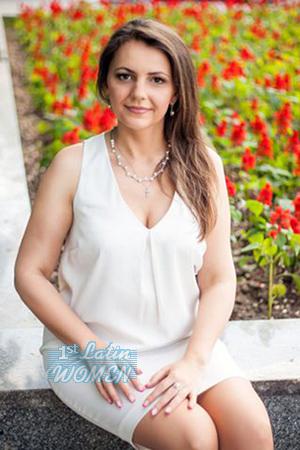 152703 - Natalia Age: 49 - Ukraine