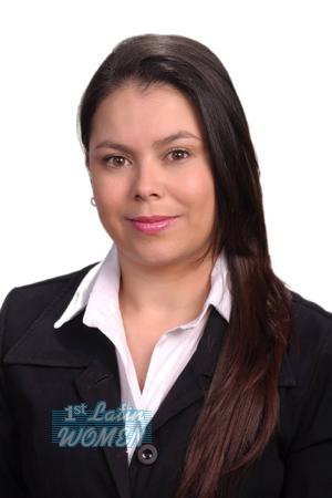 153070 - Mayra Age: 37 - Colombia
