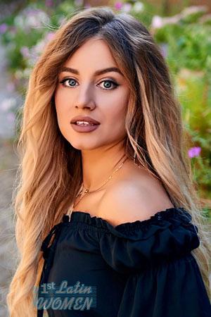 153256 - Maryana Age: 35 - Ukraine