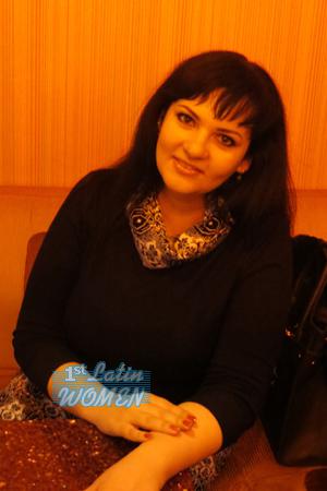 153409 - Karina Age: 39 - Ukraine