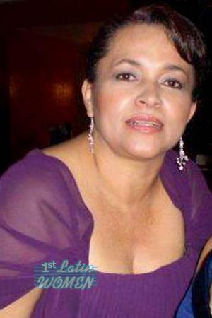 153443 - Olga Lucia Age: 63 - Colombia
